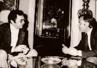 images/hollywood/_thb_5b sydney pollak.jpg